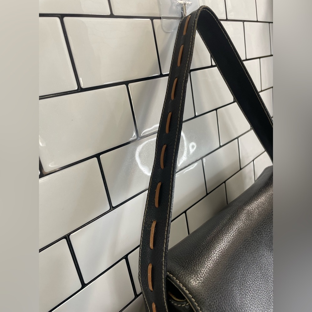 Vintage Kate Spade ♠️ made in Italy - Picture 5 of 11